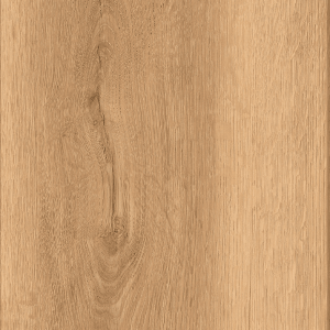 Виниловые полы Afloor Classic BM 003-C