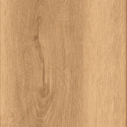 Виниловые полы Afloor Classic BM 003-C