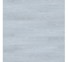 Виниловые полы Made In Belgium Дуб Борнем 0055 Виниловые полы Made In Belgium Дуб Борнем 0055