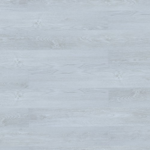 Виниловые полы Made In Belgium Дуб Борнем 0055 Виниловые полы Made In Belgium Дуб Борнем 0055