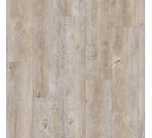Виниловые полы Primero wood click colombia pine 24242 Виниловые полы Primero wood click colombia pine 24242