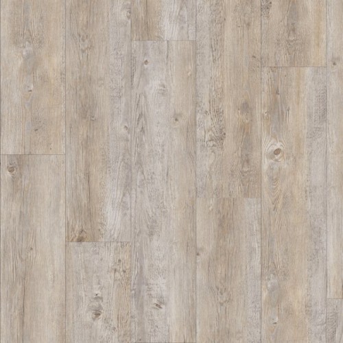Виниловые полы Vinylov Primero wood click colombia pine 24242 Виниловые полы Vinylov Primero wood click colombia pine 24242