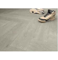 Виниловые полы ALTA STEP Mirada Дуб Финский 4403