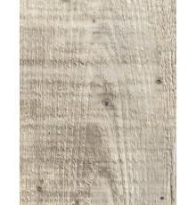 Ламинат Kastamonu Floorpan Ruby Сосна Ренессанс FP576