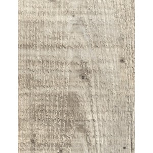 Ламинат Kastamonu Floorpan Ruby Сосна Ренессанс FP576