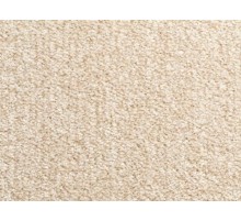 Ковровое покрытие Sintelon Dragon 10231