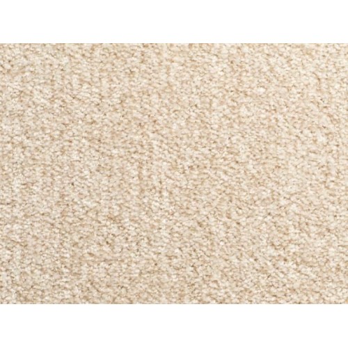 Ковровое покрытие Sintelon Dragon 10231 Ковровое покрытие Sintelon Dragon 10231