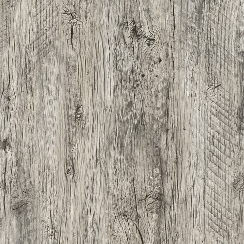 Линолеум Juteks (Ютекс) Nelson Flint 5