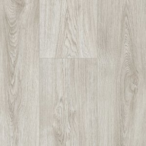 Линолеум ivc texmark satin oak 704 полукоммерческий 4 м