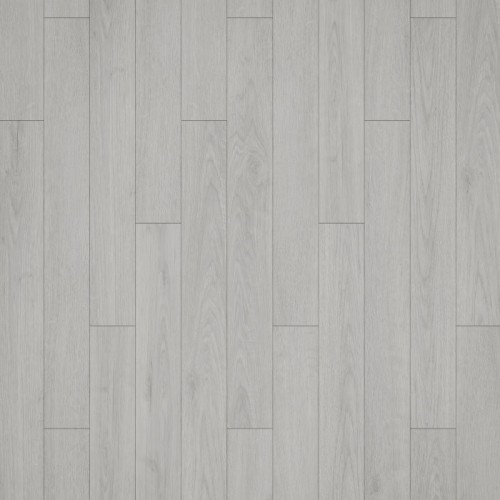 Ламинат Egger EPL277 Дуб балтимор белый