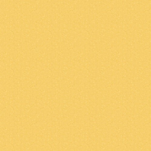 Гомогенный линолеум Tempo Plus 1012