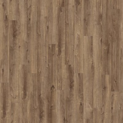 Виниловые полы Vinylov Primero wood sebastian oak 22827