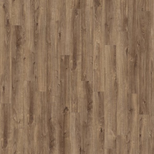 Виниловые полы Vinylov Primero wood click sebastian oak 22827 Виниловые полы Vinylov Primero wood click sebastian oak 22827