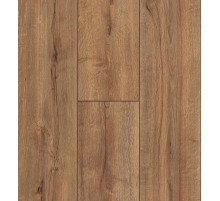 Линолеум IVC Onyx Дуб Модерн (Замора) W52