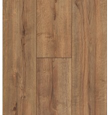 Ламинат Kastamonu Floorpan Ruby Дуб Сепия FP580