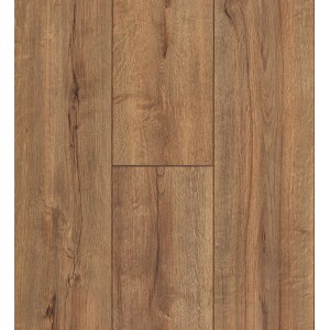 Ламинат Kastamonu Floorpan Ruby Дуб Сепия FP580