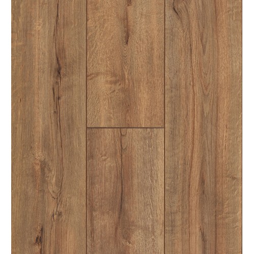 Ламинат Kastamonu Floorpan Ruby Дуб Сепия FP580