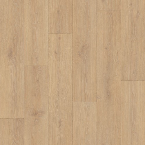 Линолеум Tarkett Aero Eclipse 2