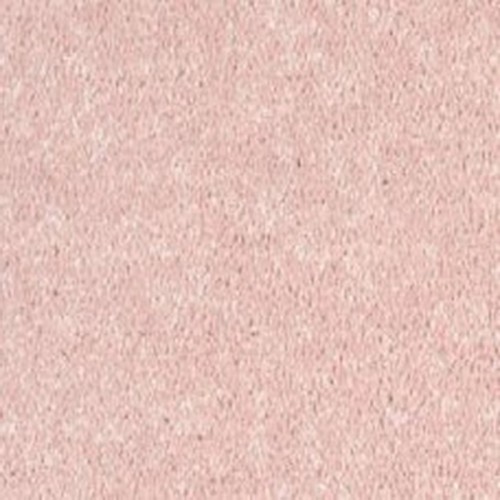 Ковровое покрытие Sintelon Dragon 70231 Ковровое покрытие Sintelon Dragon 70231