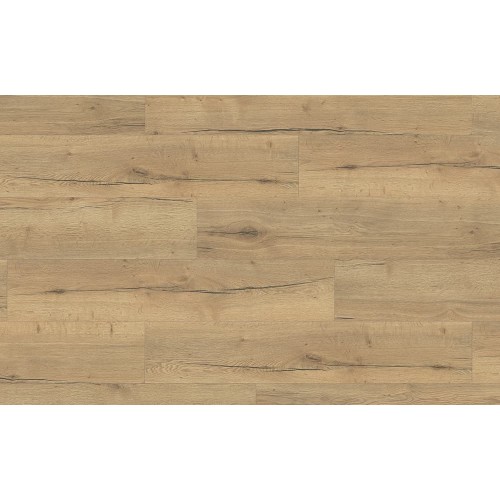 Ламинат Egger EPL159 Дуб Вэлли натуральный
