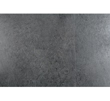 Виниловые полы Richfloor Europe Мюнхен EU6054-3