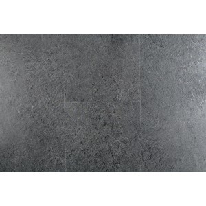 Виниловые полы Richfloor Europe Мюнхен EU6054-3