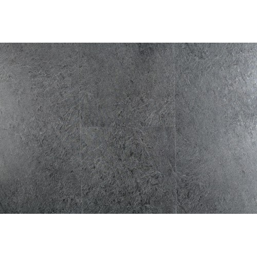 Виниловые полы Richfloor Europe Мюнхен EU6054-3