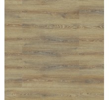 Виниловые полы Made In Belgium Дуб Эсперанс 0043