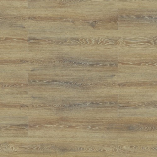 Виниловые полы Made In Belgium Дуб Эсперанс 0043 Виниловые полы Made In Belgium Дуб Эсперанс 0043