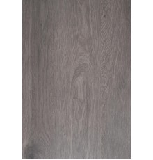 Ламинат Ultradecor Castello Classic Дуб Торнадо К395