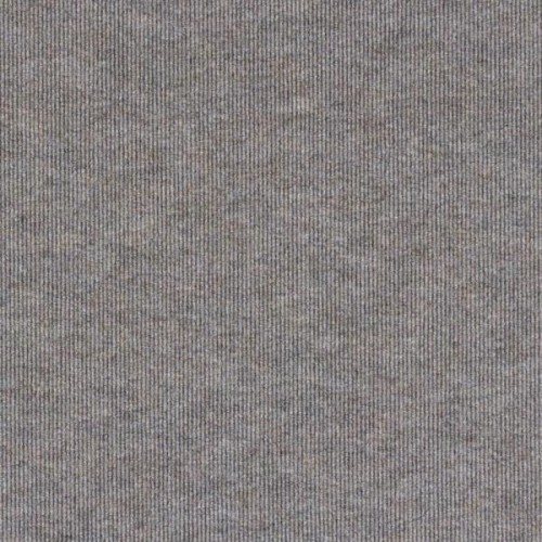 Ковровое покрытие Sintelon Ekvator urb 89453 Ковровое покрытие Sintelon Ekvator urb 89453