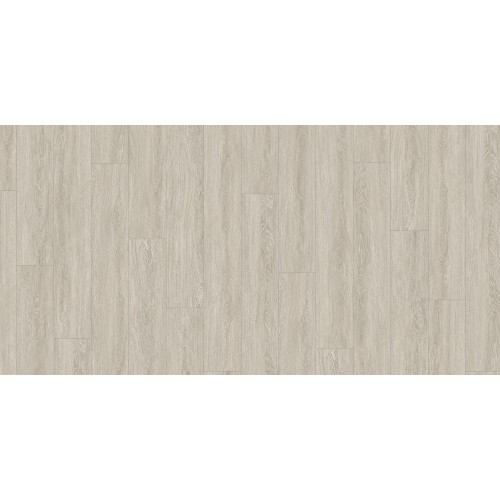 Виниловые полы Vinylov Comfort nordic oak 2001 Виниловые полы Vinylov Comfort nordic oak 2001