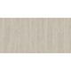 Виниловые полы Vinylov Comfort nordic oak 2001