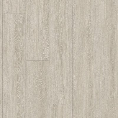 Виниловые полы Vinylov Comfort nordic oak 2001