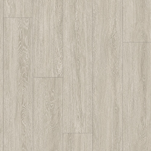 Виниловые полы Vinylov Comfort nordic oak 2001 Виниловые полы Vinylov Comfort nordic oak 2001