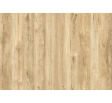 Ламинат Swiss Krono Synchropolis Дуб Юнити 40077