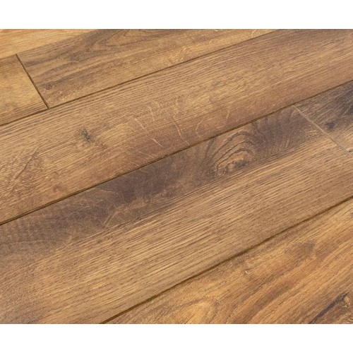 Ламинат Unilin Clix Floor Charm CXC160-2 Дуб Вековой Ламинат Unilin Clix Floor Charm CXC160-2 Дуб Вековой