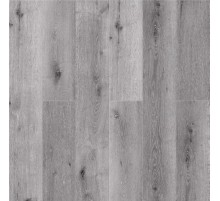 Виниловые полы CronaFloor Wood Дуб серый Виниловые полы CronaFloor Wood Дуб серый