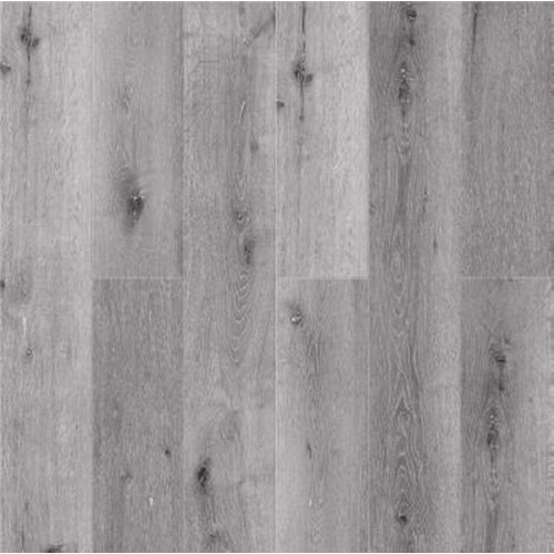 Виниловые полы CronaFloor Wood Дуб серый Виниловые полы CronaFloor Wood Дуб серый