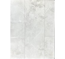 Ламинат Kastamonu Color Block Мрамор Арабескат 1206