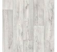 Линолеум Ideal Ultra Cracked Oak 6 Линолеум Ideal Ultra Cracked Oak 6