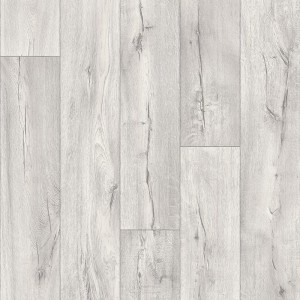Линолеум Ideal Ultra Cracked Oak 6