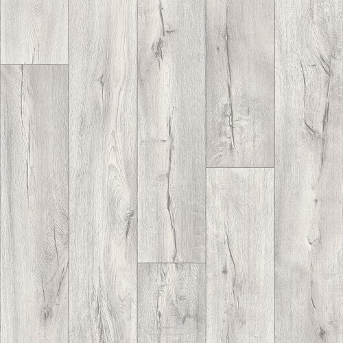 Линолеум Ideal Ultra Cracked Oak 6 Линолеум Ideal Ultra Cracked Oak 6