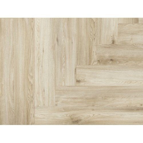 Виниловые полы IVC Tanto Windsor 833 Виниловые полы IVC Tanto Windsor 833