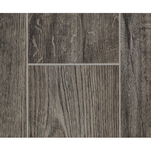 Ламинат Kastamonu Sunfloor SF107 Дуб Вис Ламинат Kastamonu Sunfloor SF107 Дуб Вис