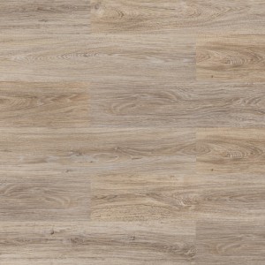 Виниловые полы ALTA STEP Nativo Дуб воздушный 2202