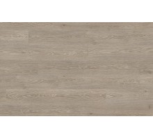 Ламинат Egger EPL150 Дуб чезена серый