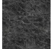 Виниловые полы ALTA STEP Arriba Мрамор имперадор темный 9909