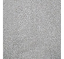 Ковровое покрытие Sintelon Dragon 89231 Ковровое покрытие Sintelon Dragon 89231