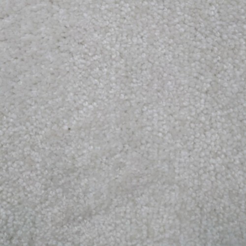 Ковровое покрытие Sintelon Dragon 89231 Ковровое покрытие Sintelon Dragon 89231